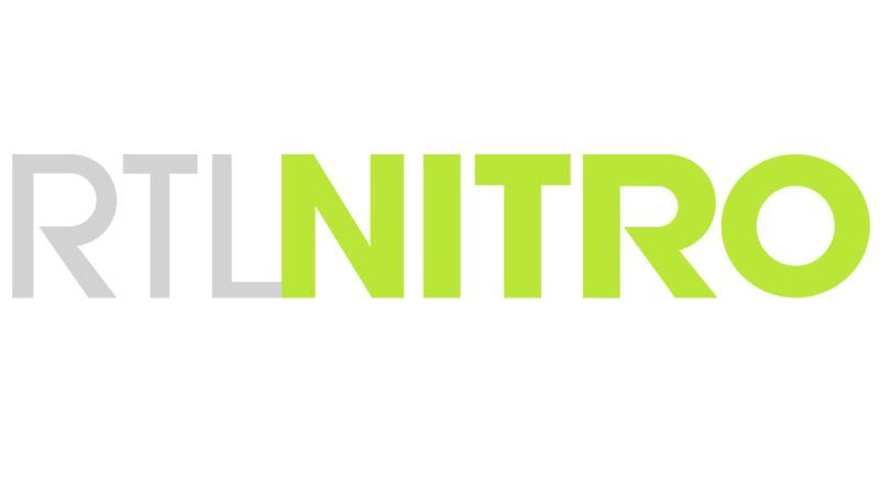 RTL-NITRO-rtl-nitro-TV-logo-800x445